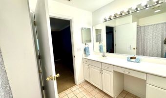 162 23rd Ave, Apalachicola, FL 32320