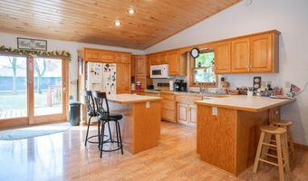 801 7th St N, Albany, MN 56307