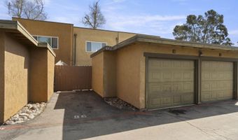 1417 N Broadway B, Escondido, CA 92026