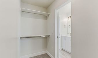 3143 W 1625 N 31, Cedar City, UT 84721