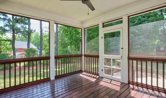 1304 Applethorn Drive Apex NC 27502, Apex, NC 27502