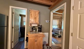 71 Gilbreath Rd, Ash Flat, AR 72513