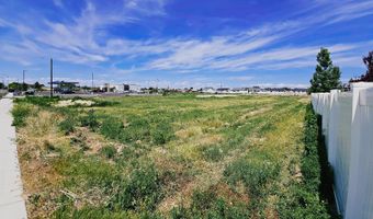 TBD Chubbuck Rd, Chubbuck, ID 83202