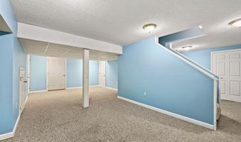 209 Lancaster Way, Cheshire, CT 06410