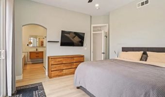 5150 Frost Ave, Carlsbad, CA 92008