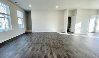 28 CITRUS Dr, Camden Wyoming, DE 19934