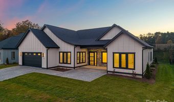 427 Big Hill Dr 81, Arden, NC 28704