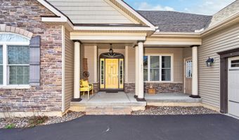 227 Landbridge Dr, Altamont, NY 12009