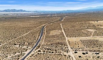 26820 Ocotillo Way, Apple Valley, CA 92308