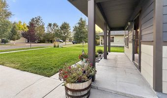 4013 Tanzanite Dr, Bozeman, MT 59715
