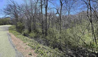 Lot 1 Hackett Road, Whitewater, WI 53190
