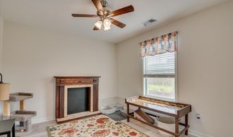 211 Luxborough Ct, Aiken, SC 29801