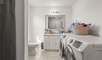 3862 Mendon Rd, Cumberland, RI 02864
