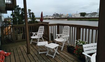 151 N Annapolis Ave, Atlantic City, NJ 08401