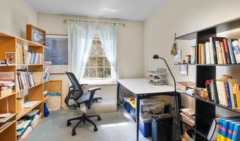 1478 DILLON Rd, Ambler, PA 19002