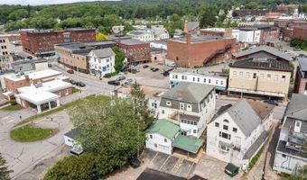 50 Exchange St, Athol, MA 01331