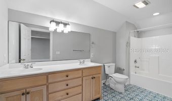 415 Joshua Ct, Beaufort, SC 29902