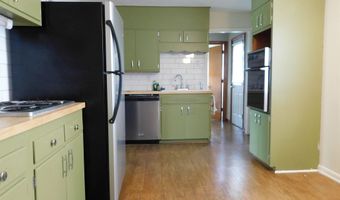 1801 Central Ave, Bedford, IN 47421