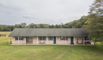 631 Route 524 A, Allentown, NJ 08501