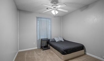 4702 Cliff Ct, Alexander, AR 72002