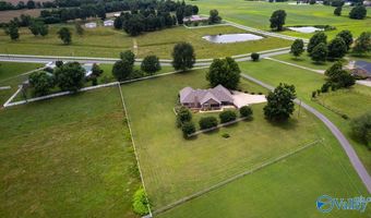27615 Shannon Rd, Ardmore, AL 35739