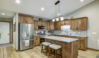 1599 Kyler St, Altoona, WI 54720