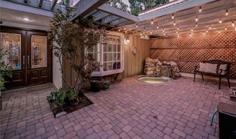 6587 E VIA ARBOLES, Anaheim, CA 92807