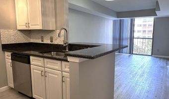 4808 MOORLAND Ln 501, Bethesda, MD 20814