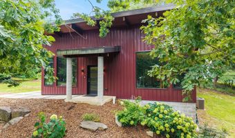 39 Wolf Rd, Asheville, NC 28805