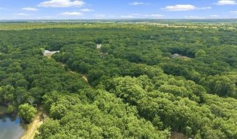 Rickets Lane, Ardmore, OK 73403