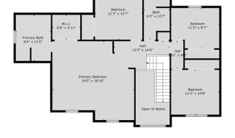 8290 WOODBINE Rd, Airville, PA 17302