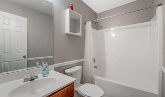 620 Thornbird Cir, Boiling Springs, SC 29316