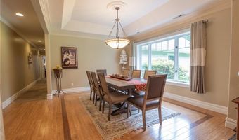 789 Natick Ave, Cranston, RI 02921