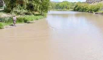 58 Road 2290, Aztec, NM 87410