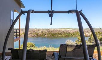 256 Snake River Dr, American Falls, ID 83211