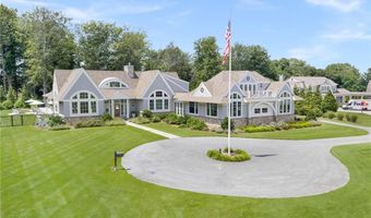 309 Ocean Rd, Narragansett, RI 02882