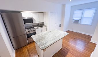 2807 4TH St NE 1, Washington, DC 20002