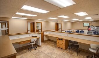 3300 E Broadway, Alton, IL 62002
