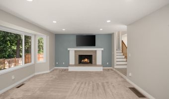 7630 SW 157TH Ave, Beaverton, OR 97007