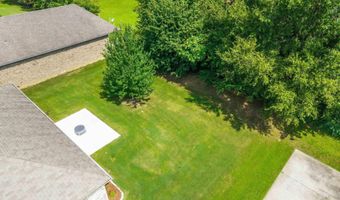 26960 Mill Creek Dr, Athens, AL 35613