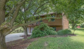 8261 Fair Meadows Dr, Aurora, IN 47001