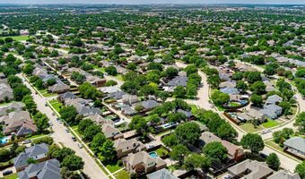 1427 Fieldstone Dr, Allen, TX 75002