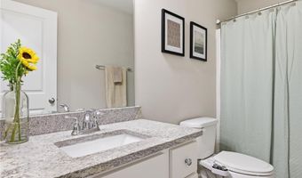 905 GALLIPOLI Ct, Auburn, AL 36832