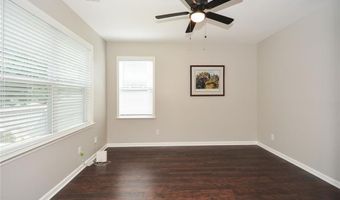 4506 Columbus Cir, Acworth, GA 30101