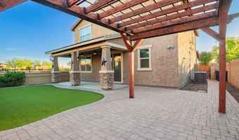 245 N Bedford St, Chandler, AZ 85225