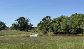 State Highway 39, Aurora, MO 65605