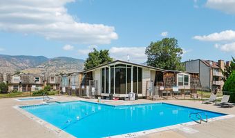 88 W 50 S P22, Centerville, UT 84014