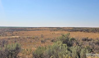 3100 W 1700 S, Aberdeen, ID 83210