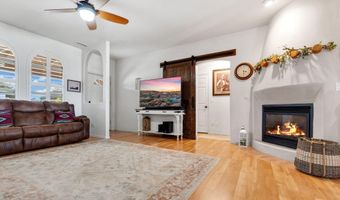 2023 Val Vista Dr, Chino Valley, AZ 86323