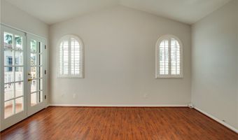 3667 Sawtelle Blvd, Los Angeles, CA 90066